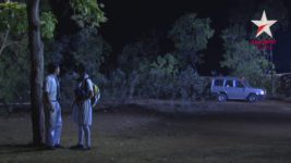 Chokher Tara Tui S01E20 Abir Picks Up Mitul Full Episode