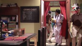 Chokher Tara Tui S01E21 Rangan, Tutul In Police Custody Full Episode