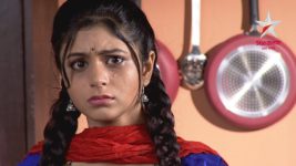 Chokher Tara Tui S01E24 Papa shuns Tutul's responsibility Full Episode