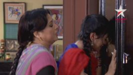 Chokher Tara Tui S01E25 Tutul goes insane Full Episode