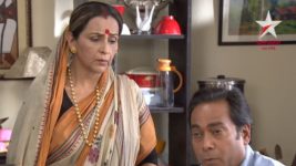 Chokher Tara Tui S01E26 Uma Devi speaks with Lekha Full Episode