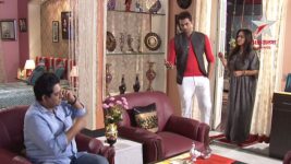 Chokher Tara Tui S01E28 Deep faces off with Jaya Full Episode