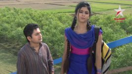 Chokher Tara Tui S01E31 In Search of Tutul Full Episode