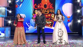 Chote Miyan Dhakad S01E01 25th March 2017 Full Episode