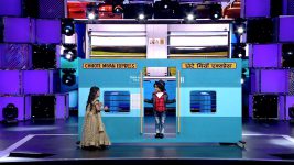 Chote Miyan Dhakad S01E12 7th May 2017 Full Episode