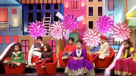Chote Miyan Dhakad S01E25 24th June 2017 Full Episode