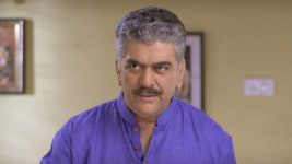 Choti Malkin S01E304 Utamrao Joins Hands with Shridhar Full Episode