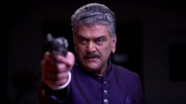 Choti Malkin S01E306 Utamrao Confesses His Crimes? Full Episode