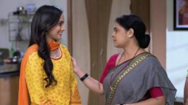 Choti Malkin S01E307 Reva Meets Shridhar's Family Full Episode