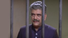 Choti Malkin S01E309 Utamrao Pleads with Shridhar Full Episode