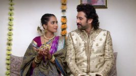 Choti Malkin S01E311 Revati Marries Shridhar Full Episode