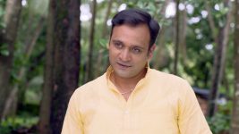 Chotya Bayochi Mothi Swapna S01E03 Bayo's Suggestion Full Episode