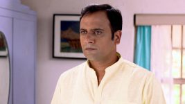 Chotya Bayochi Mothi Swapna S01E04 Bayo Is Accused Full Episode