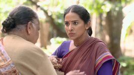Chotya Bayochi Mothi Swapna S01E08 A Mother's Anger Full Episode