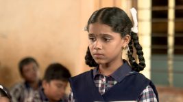 Chotya Bayochi Mothi Swapna S01E11 Gruhapaath Full Episode