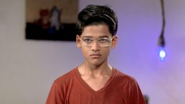 Chotya Bayochi Mothi Swapna S01E12 Bharti Kuthe Ahe? Full Episode