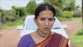 Chotya Bayochi Mothi Swapna S01E13 Naitik Zavabdaari Full Episode