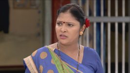 Chotya Bayochi Mothi Swapna S01E14 Chal Kaam Kar Full Episode