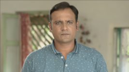 Chotya Bayochi Mothi Swapna S01E15 No Ramakant Full Episode
