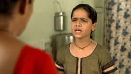 Chotya Bayochi Mothi Swapna S01E23 Patravali Full Episode