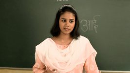 Chotya Bayochi Mothi Swapna S01E29 The Essay Topic Full Episode