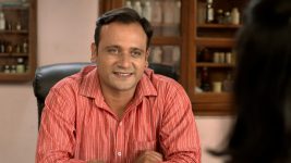 Chotya Bayochi Mothi Swapna S01E31 Aapli Mula Full Episode