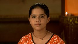 Chotya Bayochi Mothi Swapna S01E42 Diwalichi Pahili Pahaat Full Episode