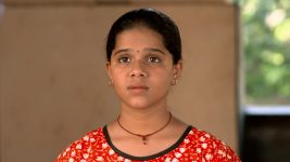 Chotya Bayochi Mothi Swapna S01E43 Chakli Full Episode
