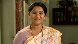 Chotya Bayochi Mothi Swapna S01E49 Caught In Her Lie Full Episode