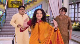 Chuni Panna S01E233 Chuni's Plan to Honour Panna! Full Episode