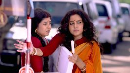 Chuni Panna S01E234 Chuni Protects Madhuja! Full Episode