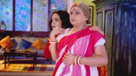 Chuni Panna S01E235 Panna Has To Leave? Full Episode