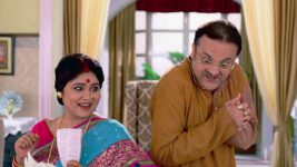 Chuni Panna S01E236 What Is Botu, Putu's Plan? Full Episode