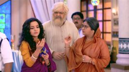 Chuni Panna S01E237 Chuni's Shocking Demand Full Episode