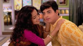 Chuni Panna S01E239 Chuni, Nirbhik's Romantic Moment! Full Episode