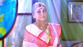 Chuni Panna S01E240 Panna Gets Freedom Full Episode