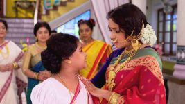 Chuni Panna S01E241 Chuni Meets Pola! Full Episode