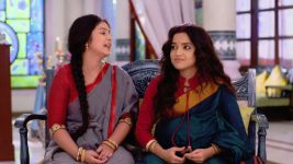 Chuni Panna S01E242 Chuni's Promise To Pola! Full Episode