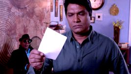 CID S01E1483 Khatarnak Abhijeet Full Episode