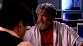 CID S01E1523 Bhavishya Se Paigam - Part 1 Full Episode