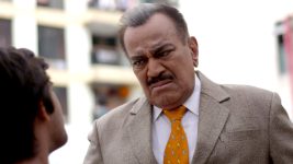 CID S01E1538 Shaatir Khooni Full Episode