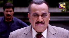 CID S01E1547 The Final Challenge Full Episode