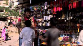 Code Red (Bengali) S01E04 22nd March 2020 Full Episode