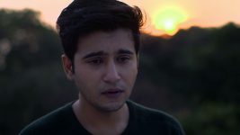 Code Red (Bengali) S01E06 29th March 2020 Full Episode