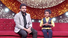 Colors Super Kids S01E18 22nd April 2018 Full Episode