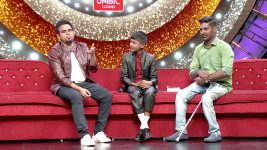 Colors Super Kids S01E24 13th May 2018 Full Episode