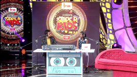 Colors Super Kids S01E26 20th May 2018 Full Episode