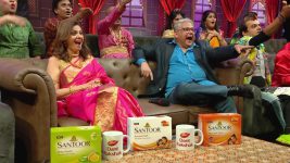 Comedy Beemedy S01E04 Mahesh Kothare in the House! Full Episode