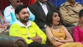 Comedy Beemedy S01E10 Vaibhavi, Swaraj in the House! Full Episode