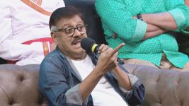 Comedy Beemedy S01E12 Vijay Patkar Graces the Show! Full Episode